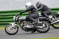 Vintage-motorcycle-club;eventdigitalimages;mallory-park;mallory-park-trackday-photographs;no-limits-trackdays;peter-wileman-photography;trackday-digital-images;trackday-photos;vmcc-festival-1000-bikes-photographs